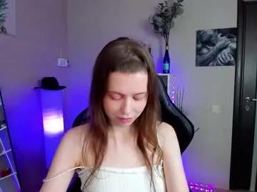 sangria_wine from Chaturbate is Freechat