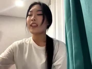 sanjuanitalatour from Chaturbate is Freechat