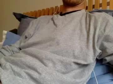 sansha1990 from Chaturbate