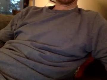 sansha1990 from Chaturbate is Freechat