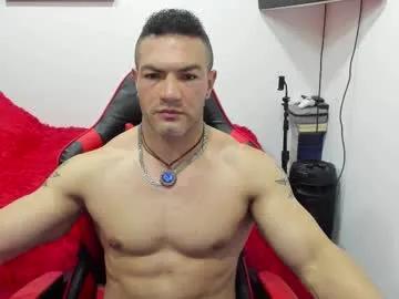 santi_pastori from Chaturbate is Freechat