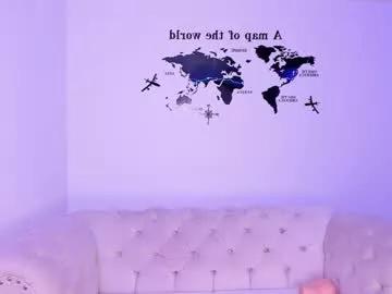 santiago_huntt from Chaturbate is Freechat