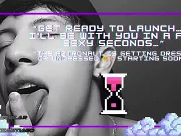 santiagocutex from Chaturbate is Freechat