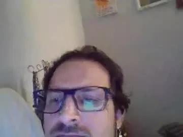 santiagorivera012477 from Chaturbate is Freechat