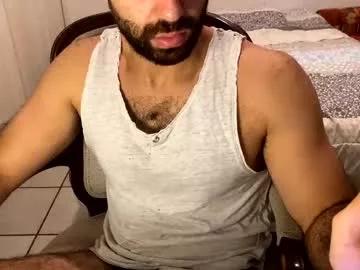 santopapi69 from Chaturbate is Freechat