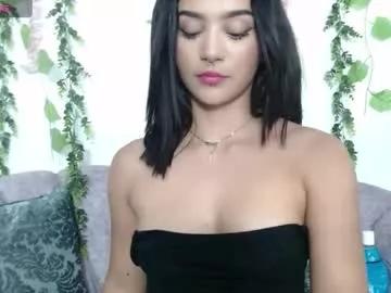 saorisworld from Chaturbate is Freechat