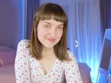 Saphirree from Chaturbate