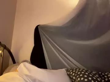 sapphire_honest from Chaturbate