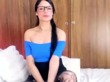 sara_699 from Chaturbate is Freechat