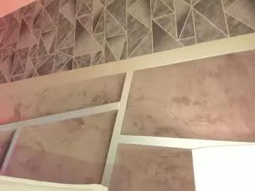 sara__collins_ from Chaturbate