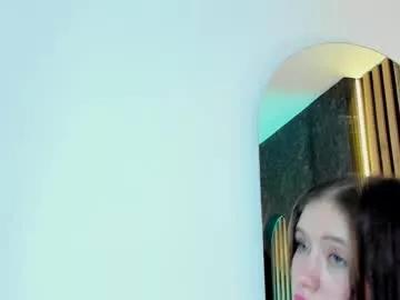 sara__jones_ from Chaturbate