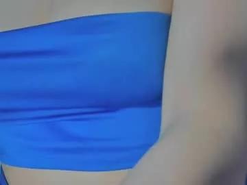 sara_allenx from Chaturbate