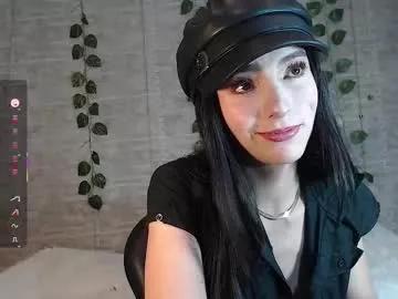 sara_alvarez_ from Chaturbate