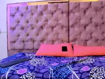 sara_angel23 from Chaturbate is Freechat