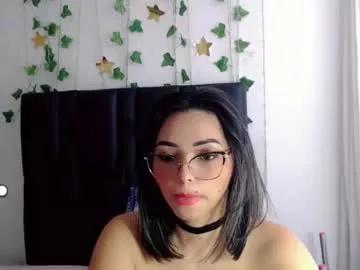 sara_arias00 from Chaturbate is Freechat