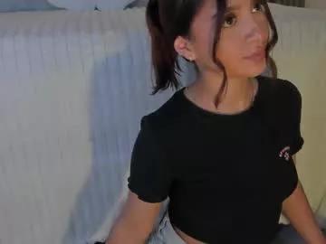 sara_beltran from Chaturbate
