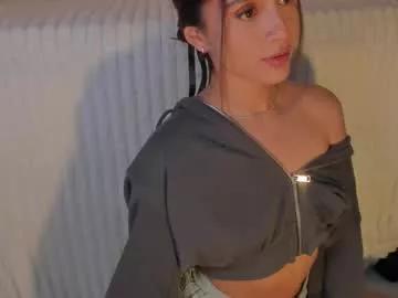 sara_beltran from Chaturbate