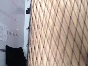 sara_caplerx from Chaturbate