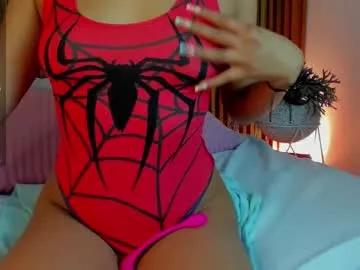sara_castro24 from Chaturbate