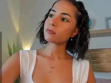 sara_castro24 from Chaturbate