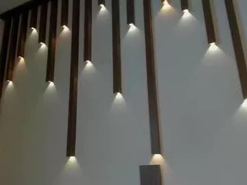 sara_castro24 from Chaturbate