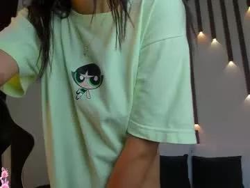 sara_castro24 from Chaturbate