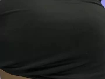 sara_charmy from Chaturbate is Freechat