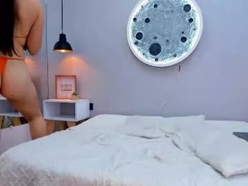 sara_conde from Chaturbate