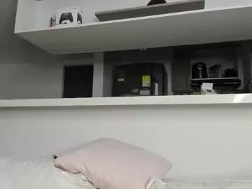 sara_evans01 from Chaturbate