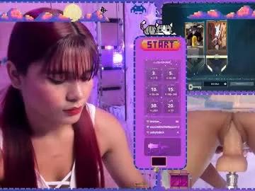sara_hil from Chaturbate is Freechat