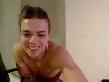 sara_johnson__ from Chaturbate