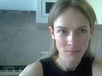 sara_killian from Chaturbate