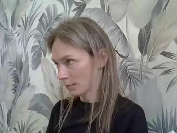 sara_killian from Chaturbate is Freechat