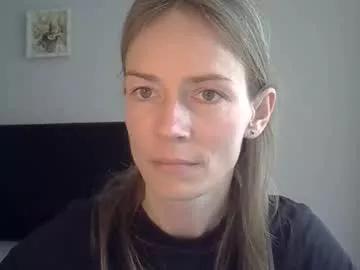 sara_killian from Chaturbate