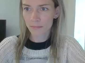 sara_killian from Chaturbate is Freechat