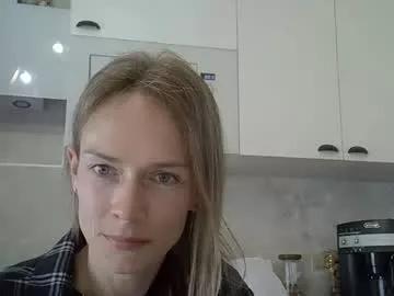 sara_killian from Chaturbate is Freechat