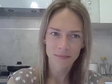 sara_killian from Chaturbate