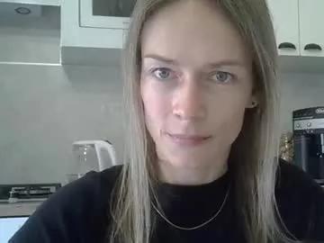 sara_killian from Chaturbate is Freechat