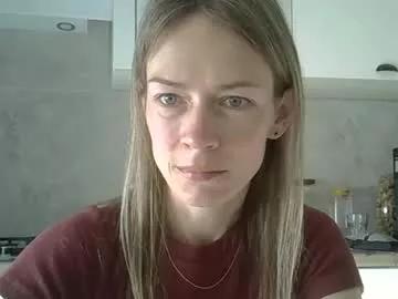 sara_killian from Chaturbate is Freechat