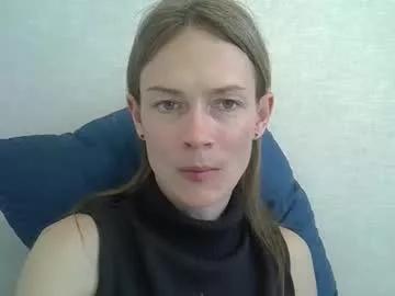 sara_killian from Chaturbate is Freechat