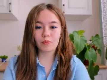 sara_kox from Chaturbate
