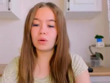 sara_kox from Chaturbate is Freechat