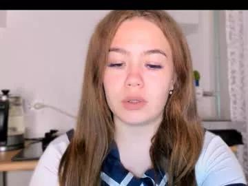 sara_kox from Chaturbate