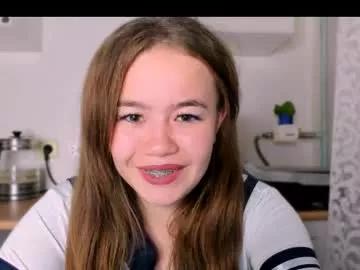 sara_kox from Chaturbate