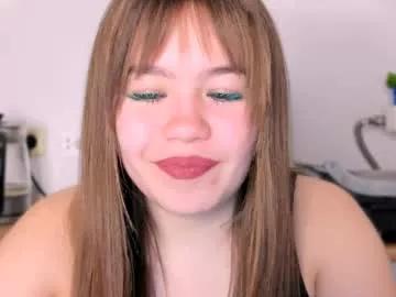 sara_kox from Chaturbate