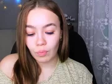 sara_kox from Chaturbate