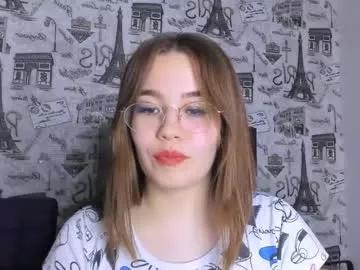 sara_kox from Chaturbate