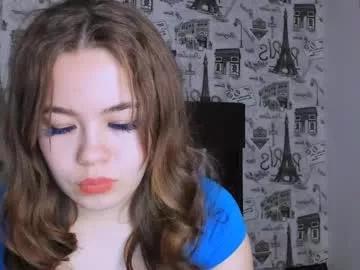 sara_kox from Chaturbate