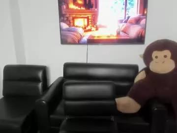 sara_lizcano from Chaturbate