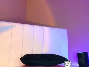 sara_lopee1 from Chaturbate